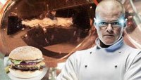 ПОКУШАЕМ КУРЯТИНКИ? ПОКУШАЕМ КУРЯТИНКИ?