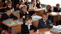 Одесский городской совет призывает суд отменить запрет на обучение детей на русском языке Одесский городской совет призывает суд отменить запрет на обучение детей на русском языке