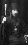 ИЗ ЖИТИЯ СВЯЩЕННОМУЧЕНИКА ОНУФРИЯ (ГАГАЛЮКА), АРХИЕПИСКОПА КУРСКОГО И ОБОЯНСКОГО ИЗ ЖИТИЯ СВЯЩЕННОМУЧЕНИКА ОНУФРИЯ (ГАГАЛЮКА), АРХИЕПИСКОПА КУРСКОГО И ОБОЯНСКОГО
