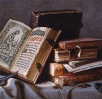 Экуменисты соберутся в МГУ на международную конференцию Экуменисты соберутся в МГУ на международную конференцию