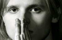 Я стала жертвой пропаганды греха Я стала жертвой пропаганды греха