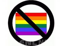 ВЛАСТИ МОЛДАВСКОГО ГОРОДА БЕЛЬЦ ОБЪЯВИЛИ ЗАПРЕТ НА ПРОПАГАНДУ НЕТРАДИЦИОННОЙ СЕКСУАЛЬНОЙ ОРИЕНТАЦИИ. ВЛАСТИ МОЛДАВСКОГО ГОРОДА БЕЛЬЦ ОБЪЯВИЛИ ЗАПРЕТ НА ПРОПАГАНДУ НЕТРАДИЦИОННОЙ СЕКСУАЛЬНОЙ ОРИЕНТАЦИИ.