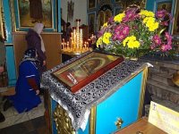 НОВЫЙ СЛУЧАЙ ВАНДАЛИЗМА И КОЩУНСТВА В СТАВРОПОЛЬСКОЙ И НЕВИННОМЫССКОЙ ЕПАРХИИ. НОВЫЙ СЛУЧАЙ ВАНДАЛИЗМА И КОЩУНСТВА В СТАВРОПОЛЬСКОЙ И НЕВИННОМЫССКОЙ ЕПАРХИИ.