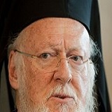 Ответ на решение Константинополя: Экзархат в Париже не подчинился патриарху Варфоломею Ответ на решение Константинополя: Экзархат в Париже не подчинился патриарху Варфоломею