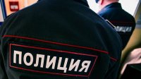 Полицейский стучится в дверь – что нужно знать? Полицейский досмотр – что нужно знать гражданину? Полицейский остановил на улице – что нужно знать? Полицейский стучится в дверь – что нужно знать? Полицейский досмотр – что нужно знать гражданину? Полицейский остановил на улице – что нужно знать?