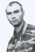 Герои России. Богданченко Сергей Николаевич Герои России. Богданченко Сергей Николаевич
