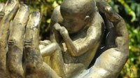Действительное возрождение Святой Руси и победа над недругами напрямую зависят от спасения демографии в России Действительное возрождение Святой Руси и победа над недругами напрямую зависят от спасения демографии в России