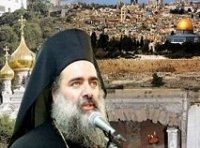 Зачем опять поднимать разговор по календарному вопросу? Зачем опять поднимать разговор по календарному вопросу?