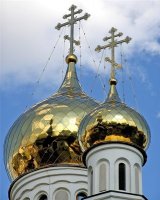 ВЕРОВАТЬ ЖЕ НАДЛЕЖИТ НЕ, КАК ПОПАЛО. ВЕРОВАТЬ ЖЕ НАДЛЕЖИТ НЕ, КАК ПОПАЛО.