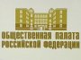       ,         ջ