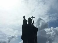Папство осуждено как ересь и соборами (указания и свидетельства): Папство осуждено как ересь и соборами (указания и свидетельства):