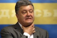 Представители официального Киева становятся все менее желанными гостями на европейских саммитах Представители официального Киева становятся все менее желанными гостями на европейских саммитах