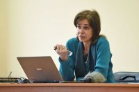 «Ватикан в современной мировой политике» стал с основным докладом в заседании международной общественной организации «Русское Собрание» «Ватикан в современной мировой политике» стал с основным докладом в заседании международной общественной организации «Русское Собрание»