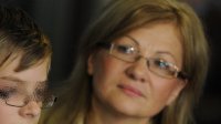 В России разрушили далекоидущие планы новой касты извращенцев В России разрушили далекоидущие планы новой касты извращенцев