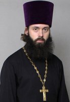 Вспыльчивость и ее преодоление … Вспыльчивость и ее преодоление …