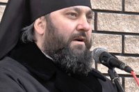 Когда идёт война – надо каяться, а не устраивать парад извращенцев Когда идёт война – надо каяться, а не устраивать парад извращенцев