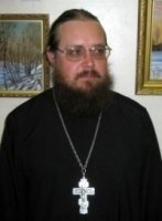Смешанные браки людей разного вероисповедания свидетельствуют об отступничестве Смешанные браки людей разного вероисповедания свидетельствуют об отступничестве