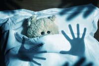 Памятка: как действовать, если вас просят подписать согласие на обработку персональных данных Памятка: как действовать, если вас просят подписать согласие на обработку персональных данных