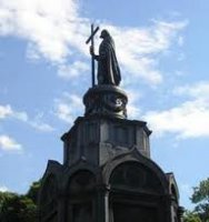 5 АПРЕЛЯ - ВСЕУКРАИНСКИЙ КРЕСТНЫЙ ХОД В ЗАЩИТУ ПРАВ ВЕРУЮЩИХ! 5 АПРЕЛЯ - ВСЕУКРАИНСКИЙ КРЕСТНЫЙ ХОД В ЗАЩИТУ ПРАВ ВЕРУЮЩИХ!