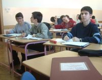 ПОЗИЦИЯ СЕРБСКИХ ШКОЛЬНИКОВ В ОТНОШЕНИИ СЕМЬИ И БРАКА ПОЗИЦИЯ СЕРБСКИХ ШКОЛЬНИКОВ В ОТНОШЕНИИ СЕМЬИ И БРАКА