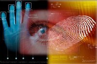 Биометрия – последний этап перед антихристом Биометрия – последний этап перед антихристом