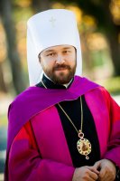 Неожиданный поворот: митрополит Иларион выступает за сексуальное просвещение в школе. Почему? (+ВИДЕО) Неожиданный поворот: митрополит Иларион выступает за сексуальное просвещение в школе. Почему? (+ВИДЕО)