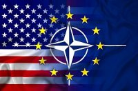 Саммит Североатлантического альянса считает Россию главной угрозой для безопасности НАТО Саммит Североатлантического альянса считает Россию главной угрозой для безопасности НАТО
