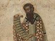 Доказательство того, что Церковь наша есть православная, а раскольническая – неправославная Доказательство того, что Церковь наша есть православная, а раскольническая – неправославная