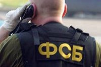 Спецслужбы прослушивают сотовые без ведома операторов Спецслужбы прослушивают сотовые без ведома операторов