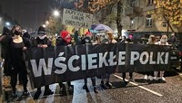 Мир превратился в сумасшедший дом… Мир превратился в сумасшедший дом…