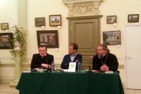 Состоялся сеанс совместной православно-католической психотерапии – плод Гаванской встречи папы и Патриарха Состоялся сеанс совместной православно-католической психотерапии – плод Гаванской встречи папы и Патриарха