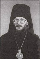 Истина из уст архиерея Истина из уст архиерея