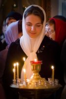 Мы не властны в смерти: Не откладывать молитву, покаяние, богомыслие, исправление своей души на неопределенный срок Мы не властны в смерти: Не откладывать молитву, покаяние, богомыслие, исправление своей души на неопределенный срок