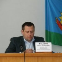 Пособник Игоря Коломойского возмущается ходом мобилизации и грозит жесткими мерами Пособник Игоря Коломойского возмущается ходом мобилизации и грозит жесткими мерами