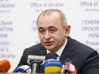 В Киеве посчитали «небоевые» потери: Очень много самоубийств. В Киеве посчитали «небоевые» потери: Очень много самоубийств.