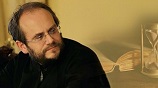 Обыкновенный фашизм: Эстонский парламент осудил деятельность Московского Патриархата Обыкновенный фашизм: Эстонский парламент осудил деятельность Московского Патриархата