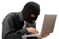Хакерам вновь удалось похитить персональную информацию пользователей Хакерам вновь удалось похитить персональную информацию пользователей