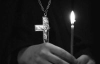 Память преподобного Лукиана Память преподобного Лукиана