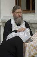 Модернистские мудрования об отмене Исповеди перед причащением Святых Таин Модернистские мудрования об отмене Исповеди перед причащением Святых Таин