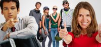 ОПАСНАЯ ДЕСТРУКТИВНАЯ СЕКТА ПЛАНИРУЕТ В МОСКВЕ СВОЮ КОНФЕРЕНЦИЮ. ОПАСНАЯ ДЕСТРУКТИВНАЯ СЕКТА ПЛАНИРУЕТ В МОСКВЕ СВОЮ КОНФЕРЕНЦИЮ.