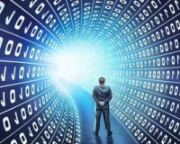Появился шанс остановить самоубийственный правительственный проект Появился шанс остановить самоубийственный правительственный проект