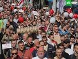 Прозападные силы атакуют Беларусь Прозападные силы атакуют Беларусь