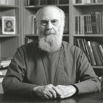 Экуменисты вновь навязывают нам «наследие» крупного модерниста Экуменисты вновь навязывают нам «наследие» крупного модерниста