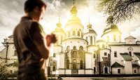 Можно ли достичь единства с еретиками и отступниками? Можно ли достичь единства с еретиками и отступниками?