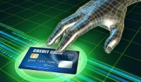 Хакеры похитили 3 миллиона данных кредитных карт покупателей Хакеры похитили 3 миллиона данных кредитных карт покупателей