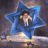Израильский раввин назвал дату прихода антихриста Израильский раввин назвал дату прихода антихриста