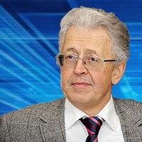 Профессор Валентин Катасонов: Через «экономические предметы» происходит разложение и уничтожение нашей молодежи Профессор Валентин Катасонов: Через «экономические предметы» происходит разложение и уничтожение нашей молодежи