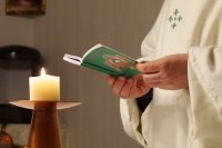 ШВЕЙЦАРСКИЕ КАТОЛИКИ-МОДЕРНИСТЫ ВЫСТУПАЮТ ЗА «ОБНОВЛЕНИЕ ЦЕРКВИ» ШВЕЙЦАРСКИЕ КАТОЛИКИ-МОДЕРНИСТЫ ВЫСТУПАЮТ ЗА «ОБНОВЛЕНИЕ ЦЕРКВИ»