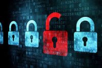 Опять неполадки с системой оплаты из-за взлома базы данных клиентов Опять неполадки с системой оплаты из-за взлома базы данных клиентов