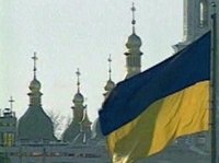 Афонский монах о духовной ситуации на «Украине» Афонский монах о духовной ситуации на «Украине»